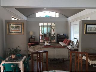Foto 23 de CASA CONDOMINIO en VENTA en Chinauta