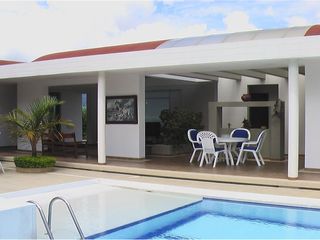 Foto 9 de CASA CONDOMINIO en VENTA en Chinauta