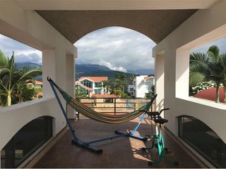 Foto 12 de CASA CONDOMINIO en VENTA en Chinauta