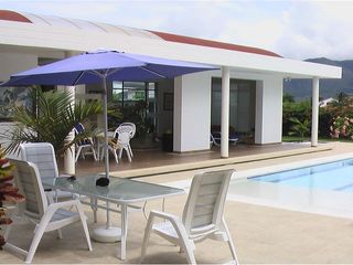 Foto 8 de CASA CONDOMINIO en VENTA en Chinauta
