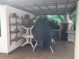 Foto 18 de CASA CONDOMINIO en VENTA en Chinauta