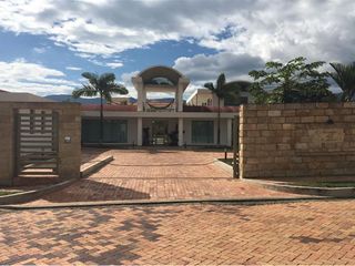 Foto 15 de CASA CONDOMINIO en VENTA en Chinauta