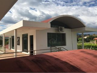 Foto 13 de CASA CONDOMINIO en VENTA en Chinauta