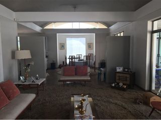 Foto 26 de CASA CONDOMINIO en VENTA en Chinauta