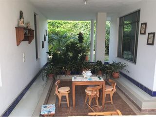 Foto 20 de CASA CONDOMINIO en VENTA en Chinauta