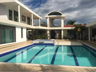 Foto 19 de CASA CONDOMINIO en VENTA en Chinauta