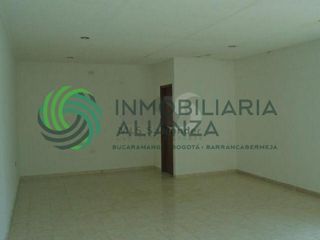 CASA en VENTA en Barrancabermeja COLOMBIA
