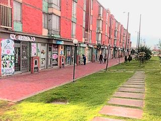 LOCAL en VENTA en Bogotá Carimagua I Sector
