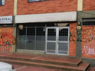 LOCAL en VENTA en Bogotá Carimagua I Sector