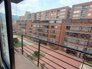 APARTAMENTO en ARRIENDO/VENTA en Bogotá CEDRITOS