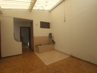 Foto 11 de CASA en ARRIENDO en Bogotá Santa Paula-Usaquén