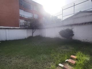 Foto 10 de CASA en ARRIENDO en Bogotá Santa Paula-Usaquén