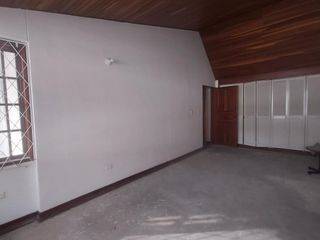 Foto 17 de CASA en ARRIENDO en Bogotá Santa Paula-Usaquén