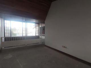 Foto 13 de CASA en ARRIENDO en Bogotá Santa Paula-Usaquén