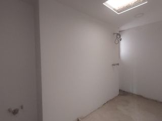 Foto 15 de CASA en ARRIENDO en Bogotá Santa Paula-Usaquén