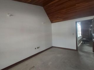 Foto 16 de CASA en ARRIENDO en Bogotá Santa Paula-Usaquén