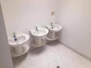 Foto 6 de CASA en ARRIENDO en Bogotá Santa Paula-Usaquén