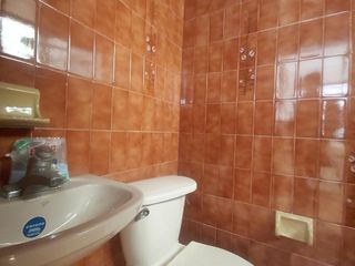 Foto 12 de CASA en ARRIENDO en Bogotá Santa Paula-Usaquén