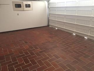 Foto 2 de CASA en ARRIENDO en Bogotá Santa Paula-Usaquén