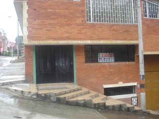 LOCAL en VENTA en Bogotá LA MACARENA