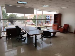 BODEGA en ARRIENDO/VENTA en Bogotá Zona Franca Fontibon