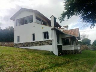 CASA en ARRIENDO en Bogotá Urb. Villa Magdalena