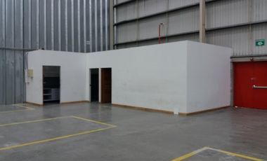 similar_image