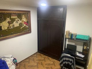 APARTAMENTO en VENTA en Bogotá restrepo