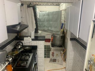 APARTAMENTO en VENTA en Bogotá restrepo