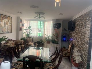 APARTAMENTO en VENTA en Bogotá restrepo