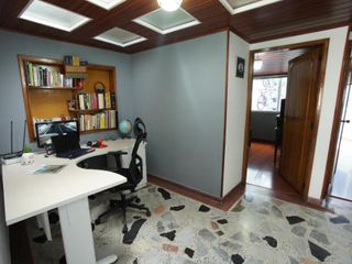 CASA en VENTA en Bogotá Santa Isabel