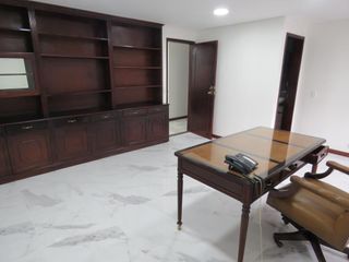 Foto 7 de OFICINA en VENTA en Bogotá Porciúncula