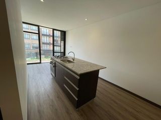 Foto 6 de APARTAESTUDIO en VENTA en Bogotá Pasadena
