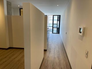 Foto 9 de APARTAESTUDIO en VENTA en Bogotá Pasadena