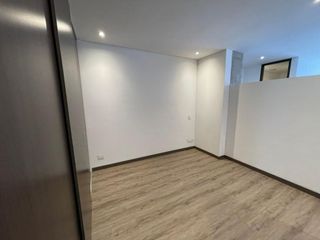 Foto 13 de APARTAESTUDIO en VENTA en Bogotá Pasadena