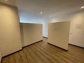 Foto 10 de APARTAESTUDIO en VENTA en Bogotá Pasadena