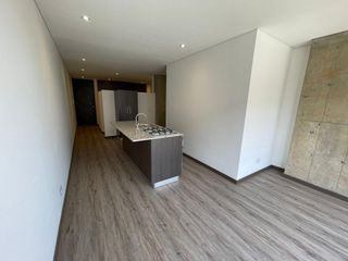 Foto 12 de APARTAESTUDIO en VENTA en Bogotá Pasadena