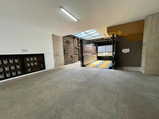 Foto 22 de APARTAESTUDIO en VENTA en Bogotá Pasadena