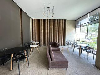 Foto 2 de APARTAESTUDIO en VENTA en Bogotá Pasadena