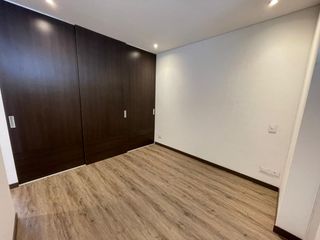 Foto 14 de APARTAESTUDIO en VENTA en Bogotá Pasadena