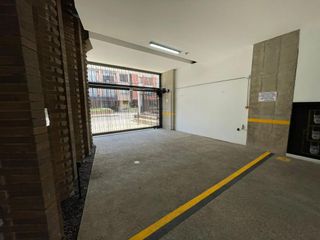 Foto 23 de APARTAESTUDIO en VENTA en Bogotá Pasadena