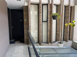 Foto 3 de APARTAESTUDIO en VENTA en Bogotá Pasadena