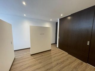 Foto 11 de APARTAESTUDIO en VENTA en Bogotá Pasadena