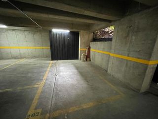 Foto 26 de APARTAESTUDIO en VENTA en Bogotá Pasadena