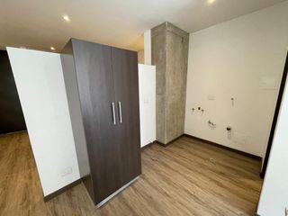 Foto 16 de APARTAESTUDIO en VENTA en Bogotá Pasadena