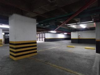 OFICINA en ARRIENDO/VENTA en Bogotá CHICO NAVARRA