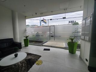 Foto 3 de OFICINA en VENTA en Bogotá La Castellana
