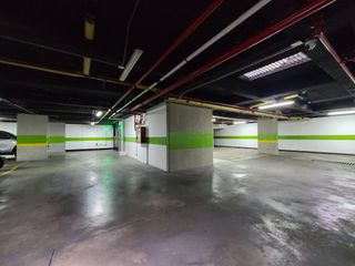 Foto 20 de OFICINA en VENTA en Bogotá La Castellana
