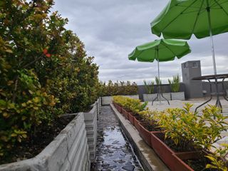 Foto 18 de OFICINA en VENTA en Bogotá La Castellana