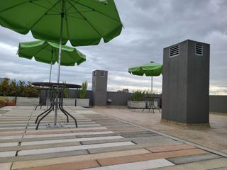 Foto 19 de OFICINA en VENTA en Bogotá La Castellana